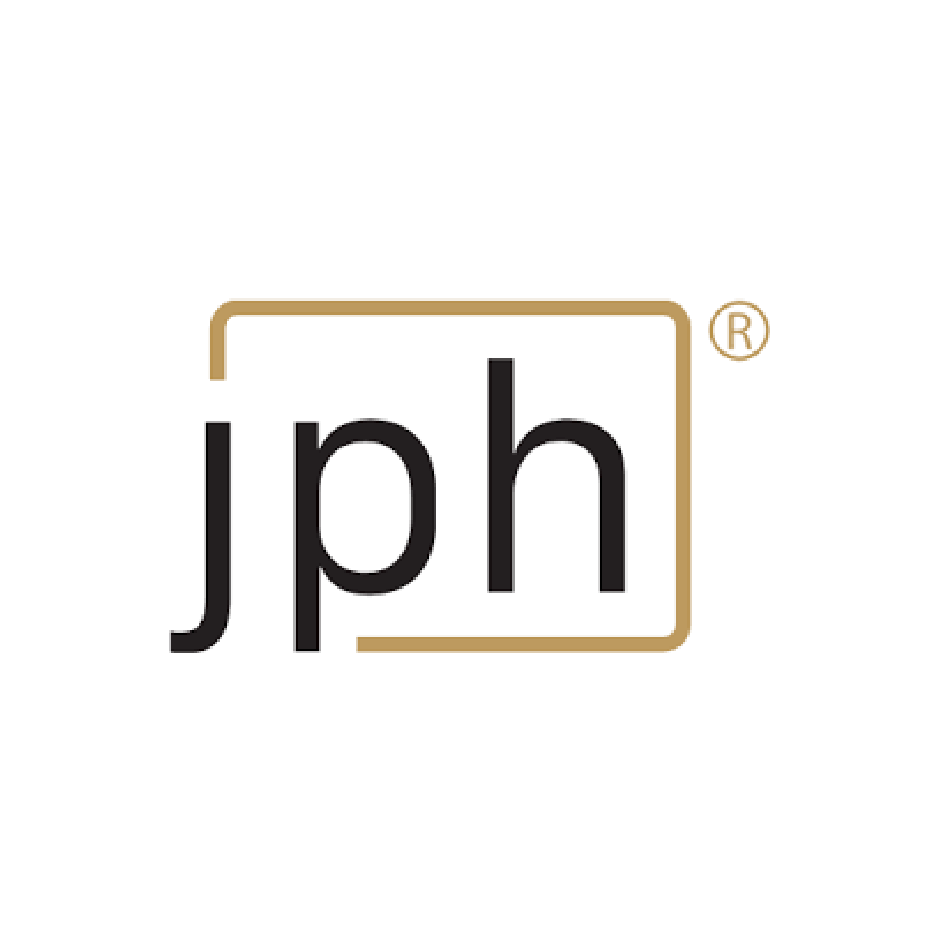 jph