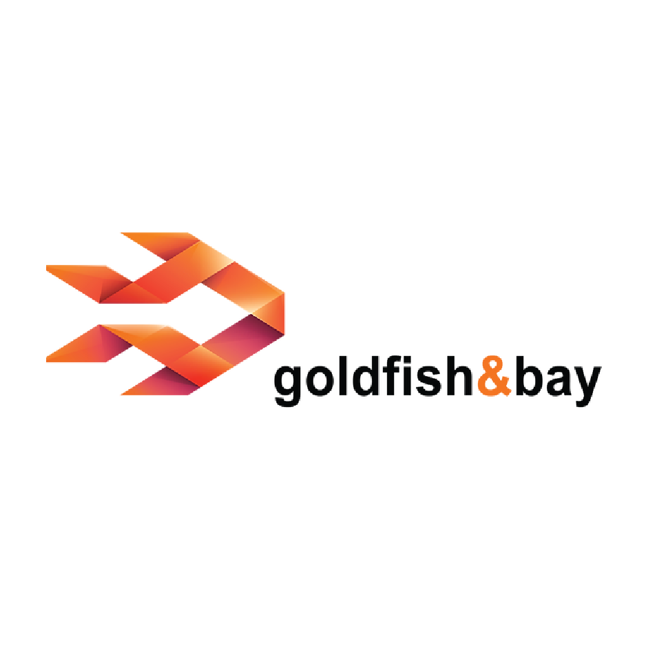 Goldfish & Bay