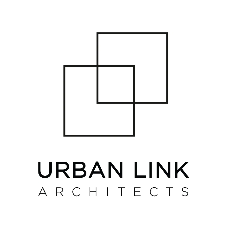 Urban Link