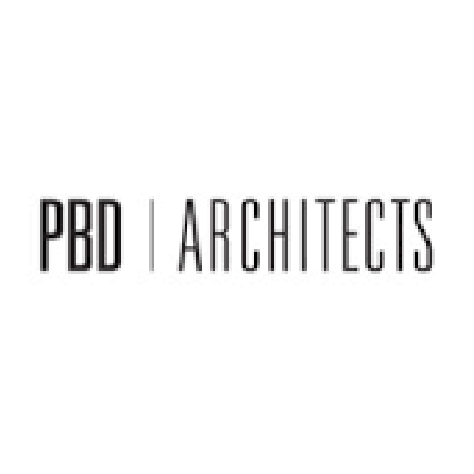 PBD Architects