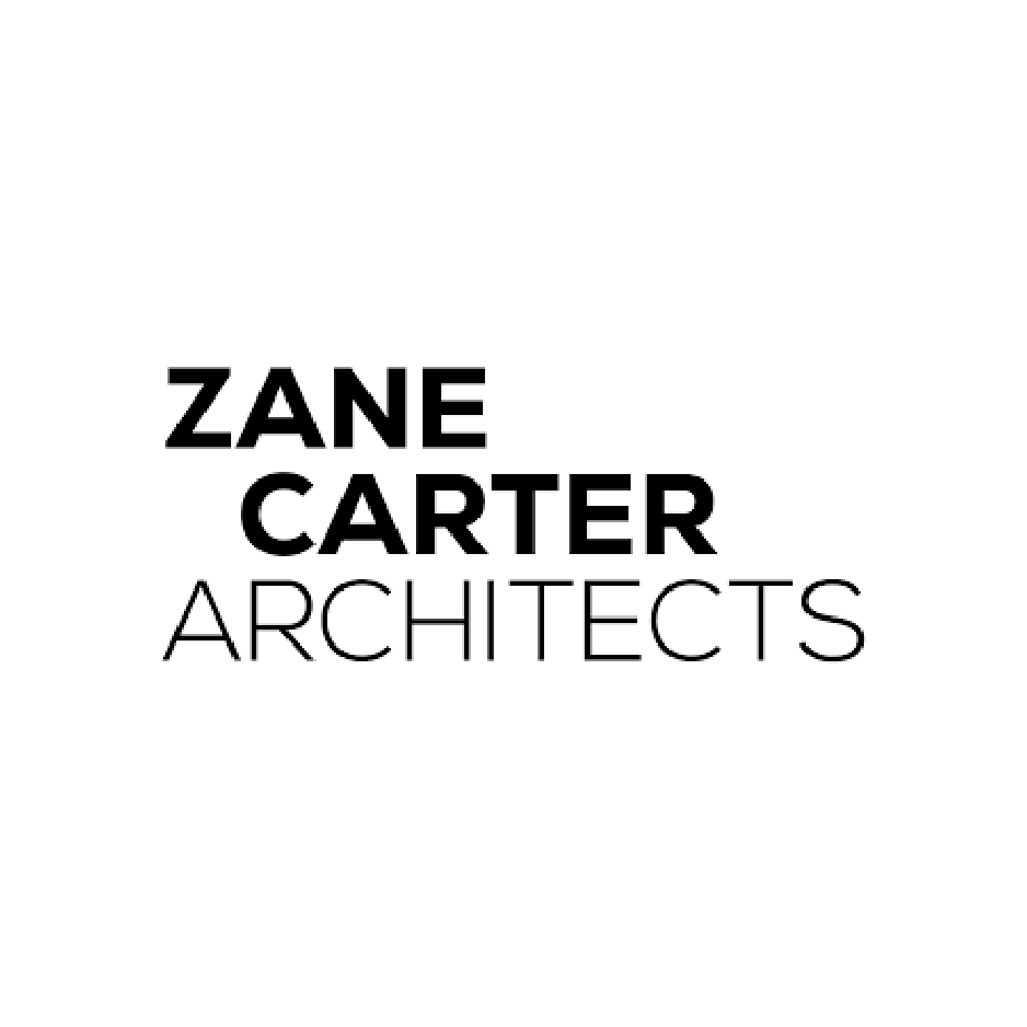 Zane Carter Architects