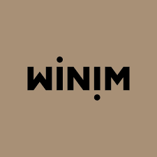 Winim