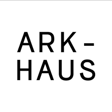 Ark – Haus