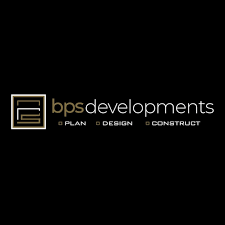 BPS Developments