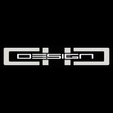CHD Design