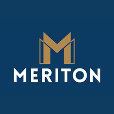 Meriton