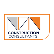 Construction Consultants