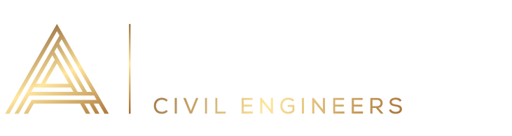 Apex CE